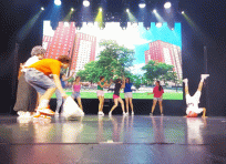 31. On the Playground (FS2024) 16.jpg